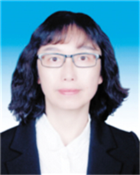 69471563212648945 69471563212648945