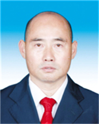 27531563212648945 27531563212648945