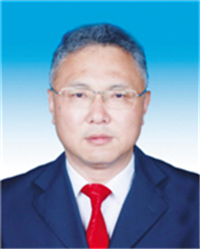 66531563212648940 66531563212648940