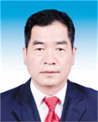 6511563212648935 6511563212648935