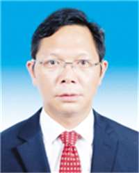 62001563212648929 62001563212648929