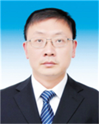 12881563212648923 12881563212648923