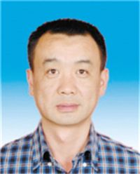 63841563212648917 63841563212648917