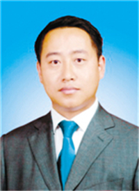 18501563212648896 18501563212648896