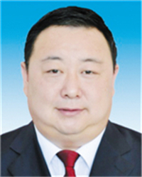 98651563212648896 98651563212648896