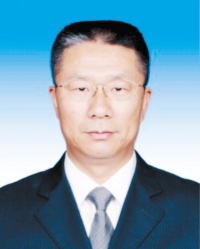 20621563212648787 20621563212648787