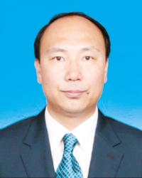 8561563212648896 8561563212648896