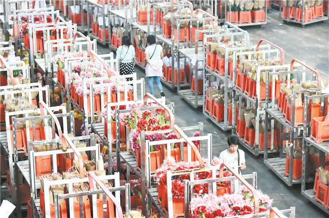 微信圖片_20190716091340 微信圖片_20190716091340