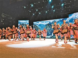 2019071604_res04_attpic_icon 2019071604_res04_attpic_icon