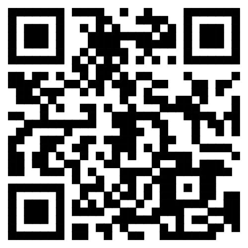 央視新聞客戶端 央視新聞客戶端