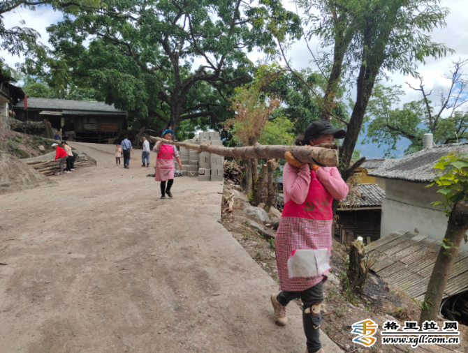 8da484e7-290d-473e-8455-b139e293b4a6_watermark 8da484e7-290d-473e-8455-b139e293b4a6_watermark