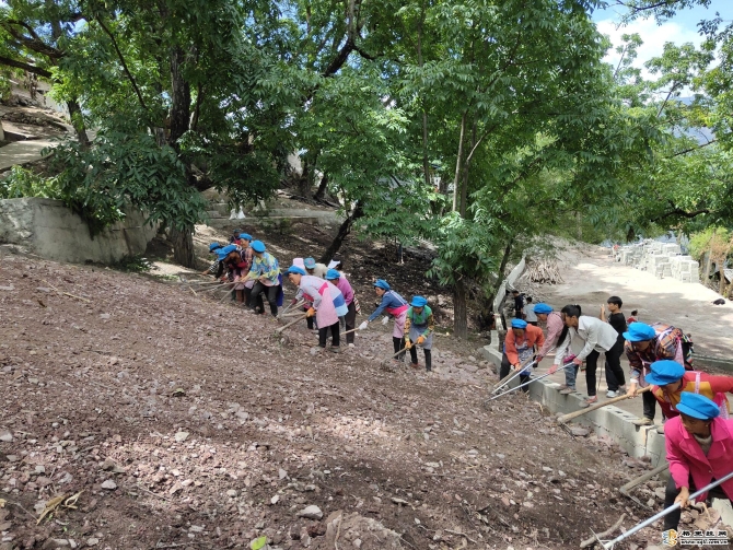 55c9b0ba-7673-4094-bc39-1c29a97109fa_watermark 55c9b0ba-7673-4094-bc39-1c29a97109fa_watermark