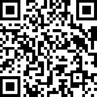 社會(huì)版 社會(huì)版