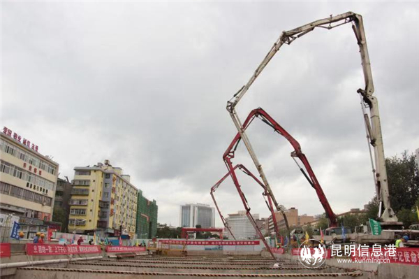 微信圖片_20190716143201