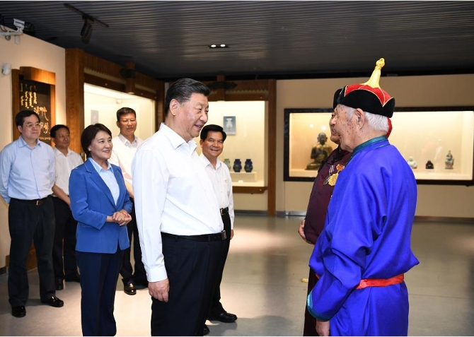 1563263251460_28_859x611 1563263251460_28_859x611