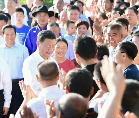 1563247766980_867_460x390 1563247766980_867_460x390