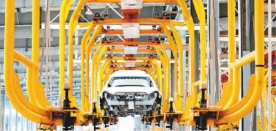 學習和運用唯物辯證法 提高創(chuàng)新思維能力 學習和運用唯物辯證法 提高創(chuàng)新思維能力