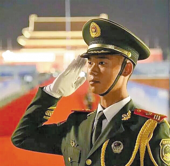 47999b55-23dc-4856-aecc-a8850da897e7