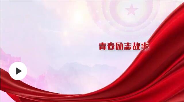 QQ截圖20190716171427 QQ截圖20190716171427