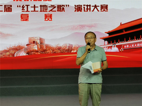 董保延點評_ 董保延點評_