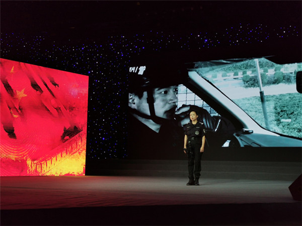 QQ圖片20190716151537_副本 QQ圖片20190716151537_副本