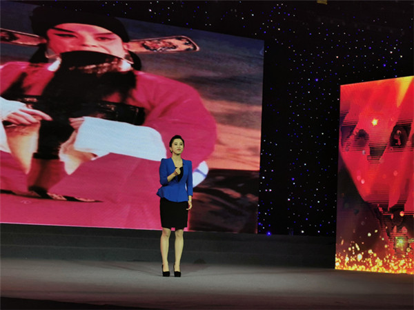 QQ圖片20190716152051_副本 QQ圖片20190716152051_副本