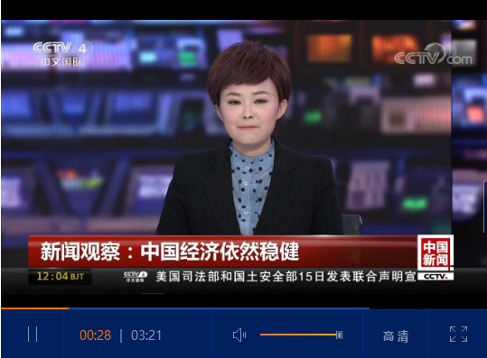 點(diǎn)擊 點(diǎn)擊