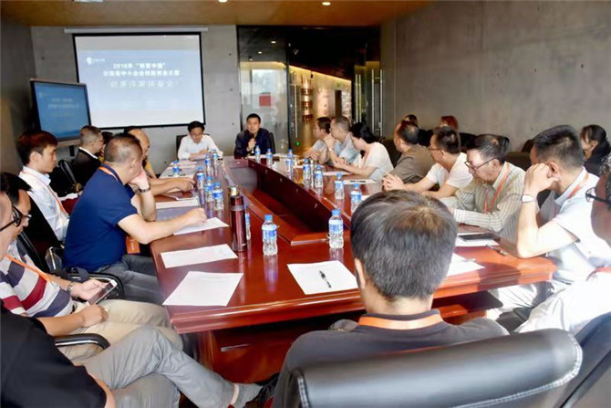 3efd7b816839924e4ff91f06ff0a5db 3efd7b816839924e4ff91f06ff0a5db