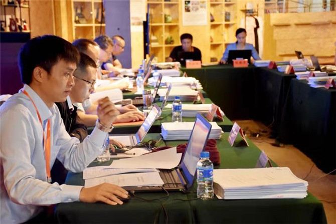 40d6ce567f769eef10ab08854bf60df 40d6ce567f769eef10ab08854bf60df