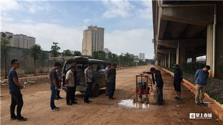 5d2eb8c28e058 5d2eb8c28e058