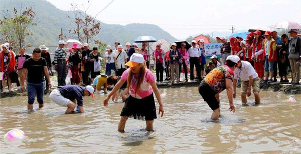 c722aba8c2214133b1841d7163524015 c722aba8c2214133b1841d7163524015