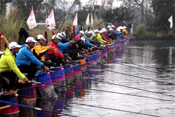 55c9b4463ee640c48f8dec0954c7684b 55c9b4463ee640c48f8dec0954c7684b