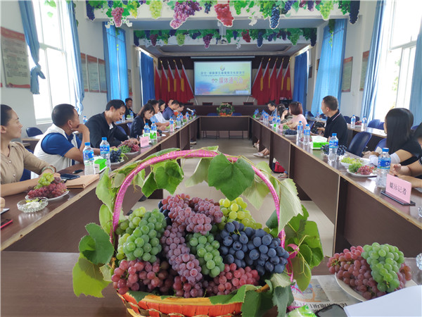 1293007773 1293007773