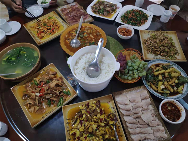 1770504343 1770504343