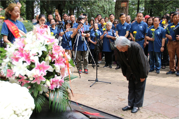 微信圖片_20190717203920 微信圖片_20190717203920