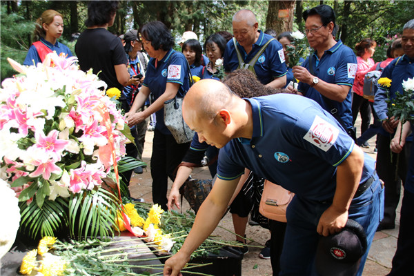 微信圖片_20190717203934 微信圖片_20190717203934