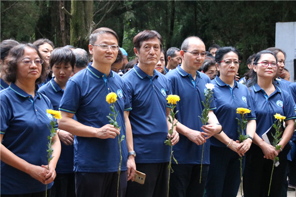 微信圖片_20190717203928 微信圖片_20190717203928