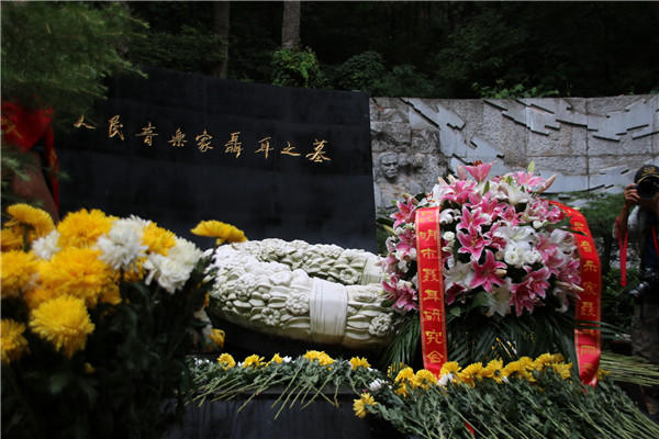 微信圖片_20190717203915 微信圖片_20190717203915