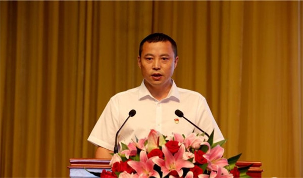 杜富國同志父親 杜俊