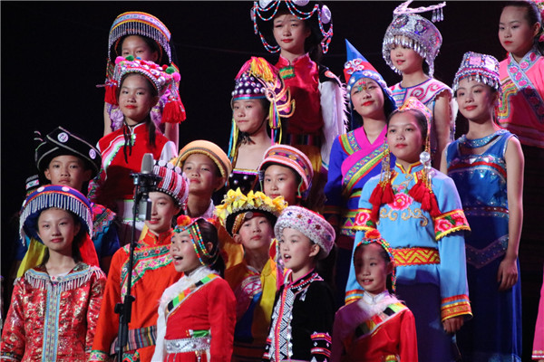 微信圖片_20190717235921 微信圖片_20190717235921