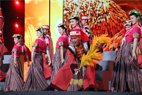 微信圖片_20190717235903 微信圖片_20190717235903