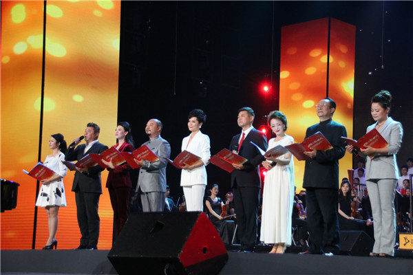 微信圖片_20190717235911 微信圖片_20190717235911