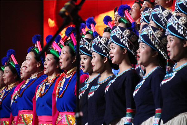 微信圖片_20190717235907 微信圖片_20190717235907