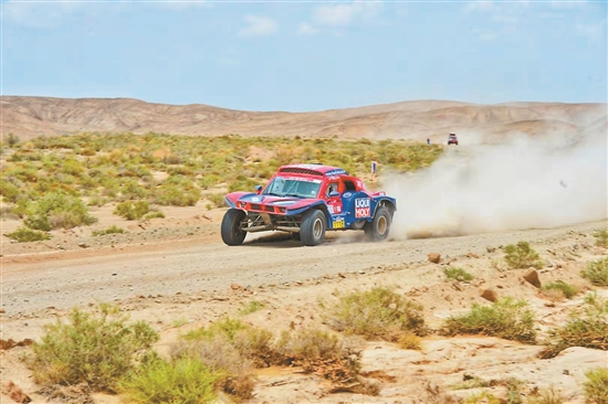 2019071803_res03_attpic_brief