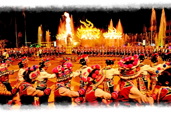 2019071808_res03_attpic_brief