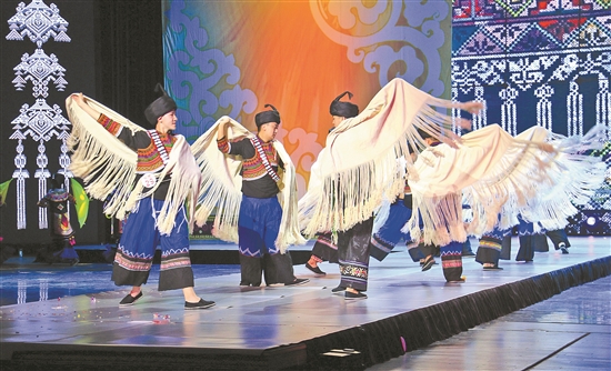 2019071808_res07_attpic_brief