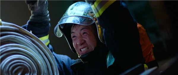 tWCKL8Lz_ELq2 tWCKL8Lz_ELq2