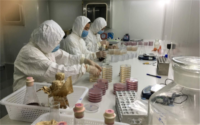 764e66fbbb0d12ff85eaeaaae27024c 764e66fbbb0d12ff85eaeaaae27024c