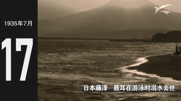 QQ圖片20190717195128