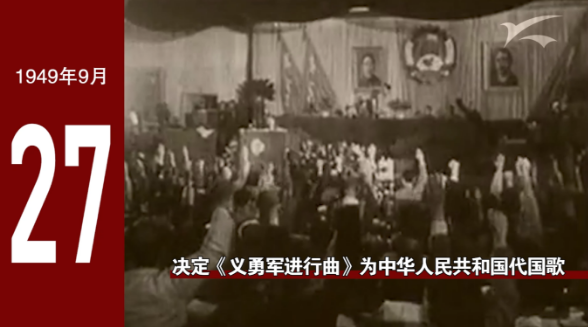 QQ圖片20190717195431